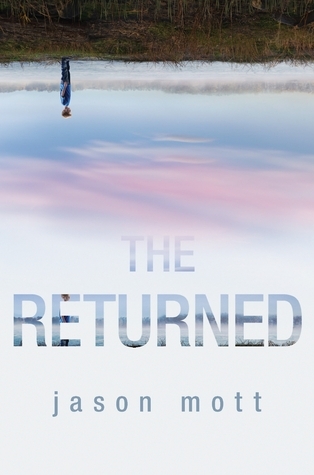 the-returned