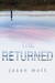 The Returned by Jason Mott