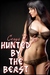 Hunted By The Beast (Hunted by the Beast, #1) by Cerys du Lys