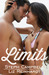 Limits (Lengths, #3) by Steph Campbell