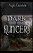 Dark Hunters omnibus by Angelo Tsanatelis