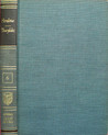 Herodotus | Thucydides (Great Books of the Western World, #6)