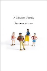 a-modern-family