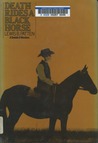 Death Rides a Black Horse cover