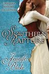 Southern Rapture cover
