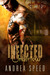 Undertow (Infected, #7) by Andrea Speed