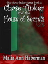 House of Secrets