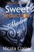 Sweet Seduction Shadow (Sweet Seduction, #3) by Nicola Claire