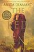 The Red Tent by Anita Diamant