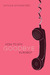 How To Say Goodbye In Robot by Natalie Standiford