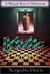 Artistic License (Maggie Kean Misadventures, #2) by Nageeba Davis
