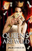 Queens are Wild by Jack Chaucer