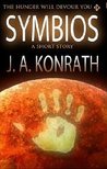 Symbios