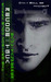 Recode T.G.C.A. (The Grayson Cole Affair) by Saul Tanpepper