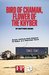 Bird of Chaman, Flower of the Khyber Riding Shotgun from Karachi to Kabul in a Pakistani Truck by Matthieu Aikins