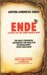 Ende A Diary Of The Third World War by Anton-Andreas Guha
