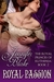 Royal Passion (Royal, #2) by Jennifer Blake
