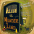 Alice vs. Wunderland by Christian von Aster