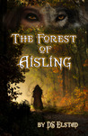 The Forest of Aisling