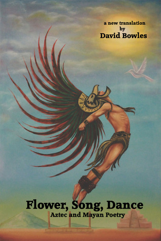 flower-song-dance-aztec-and-mayan-poetry