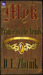 Myk Prince of the Vends by D. E. Zlotnik