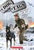 Prisoners of War (Dog Tags, #3) by C. Alexander London