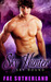 Sky Hunter (Skybound, #3) by Fae Sutherland
