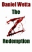 The Z Redemption by Daniel Wetta
