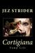 Cortigiana (Vamp Life Prequel, #0) by Jez Strider