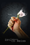 Burn (Songs of Submission, #5)