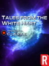 Tales From The White Hart cover