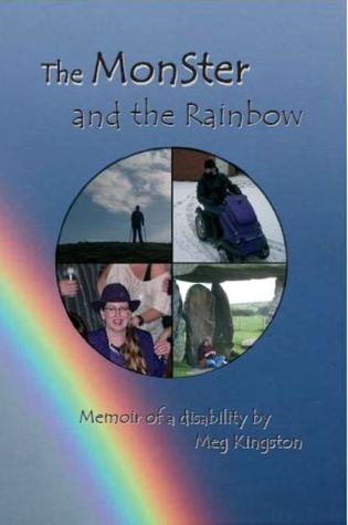 the-monster-and-the-rainbow