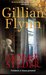 Mørke steder by Gillian Flynn