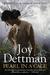 Pearl in a Cage by Joy Dettman