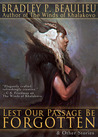 Lest Our Passage Be Forgotten & Other Stories cover