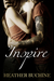 Inspire by Heather Buchine