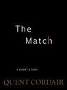 The Match cover