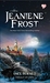 Once Burned - Tersulut Api Cinta (Night Prince, #1) by Jeaniene Frost