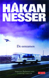 De eenzamen (Barbarotti #4)