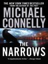 The Narrows cover