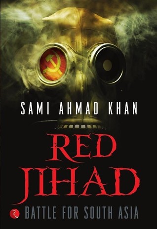 red-jihad-battle-for-south-asia