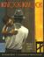 Knock Knock My Dad's Dream for Me by Daniel Beaty