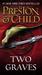 Two Graves by Douglas Preston