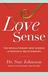 Love Sense: The Revolutionary New Science of Romantic Relationships
