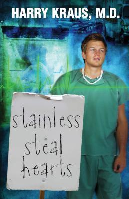 stainless-steal-hearts