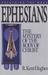 Ephesians: The Mystery of the Body of Christ