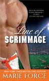 Line of Scrimmage