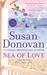 Sea of Love (Bayberry Island, #1) by Susan Donovan