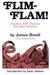 Flim-Flam! by James Randi