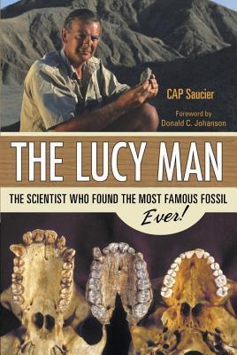 the-lucy-man-the-scientist-who-found-the-most-famous-fossil-ever